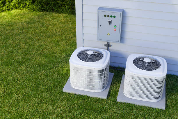 Best HVAC Repair Near Me  in Ventress, LA
