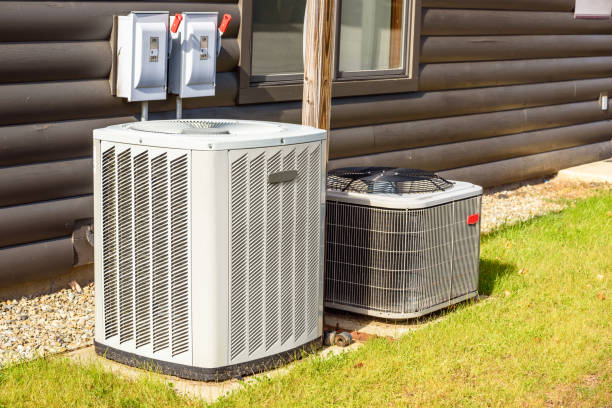 Best 24/7 HVAC Repair  in Ventress, LA